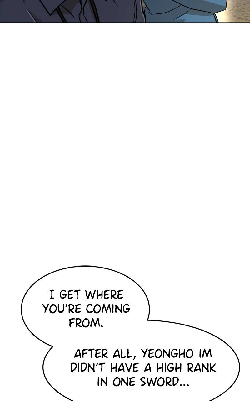 Double Click Chapter 131 Page 9