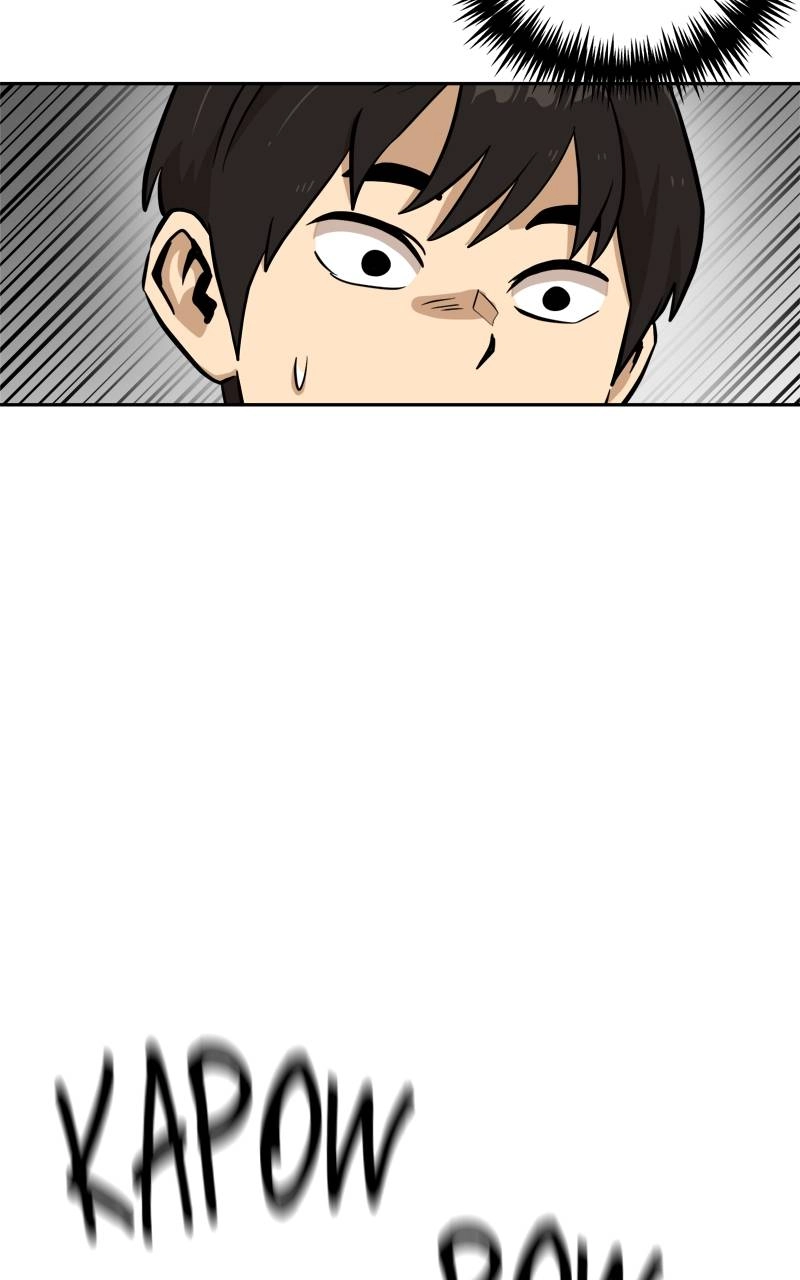 Double Click Chapter 146 Page 106