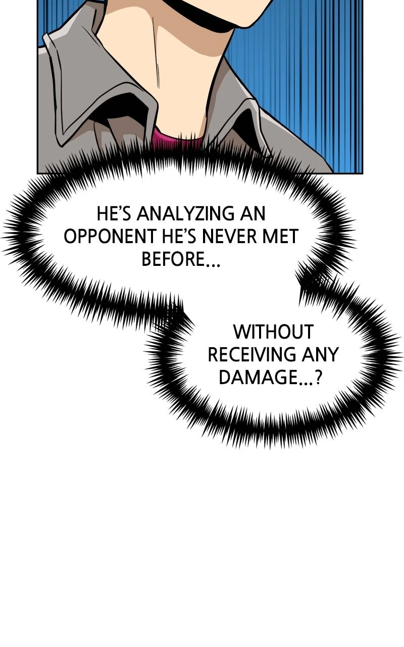 Double Click Chapter 146 Page 115