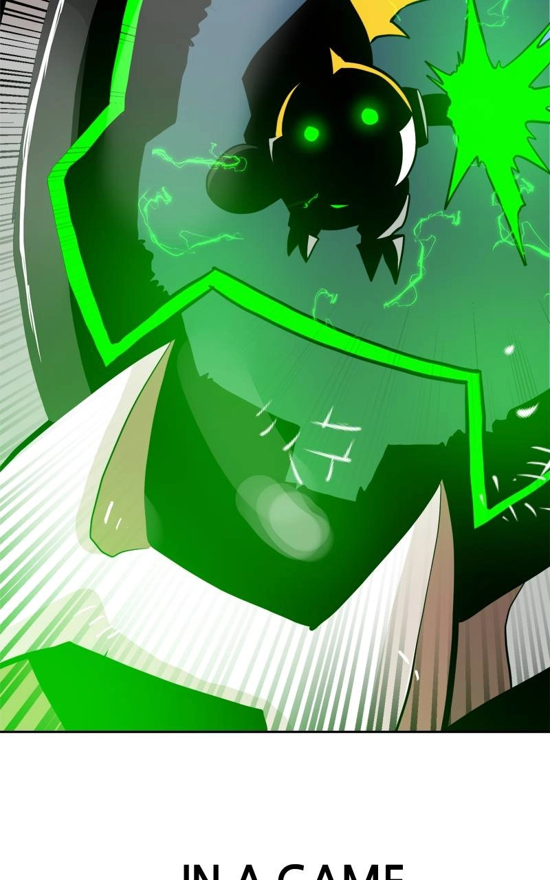 Double Click Chapter 146 Page 122