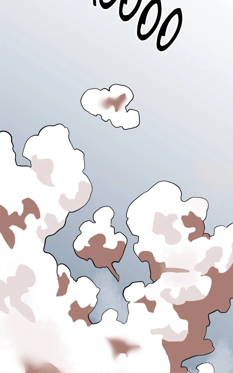Double Click Chapter 146 Page 129