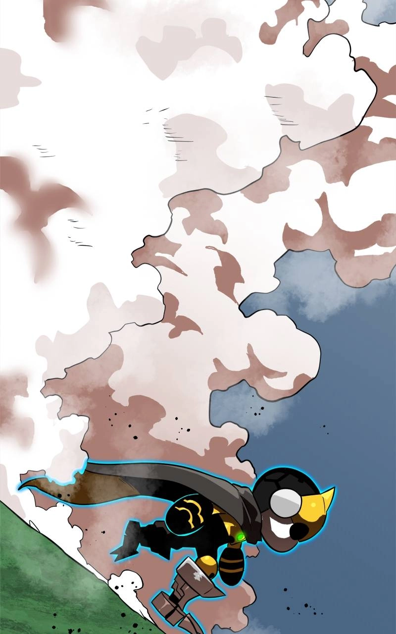 Double Click Chapter 146 Page 130
