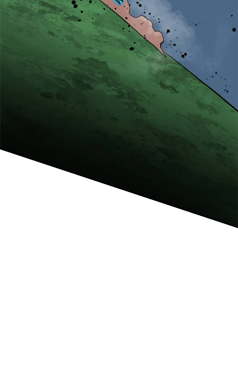 Double Click Chapter 146 Page 131