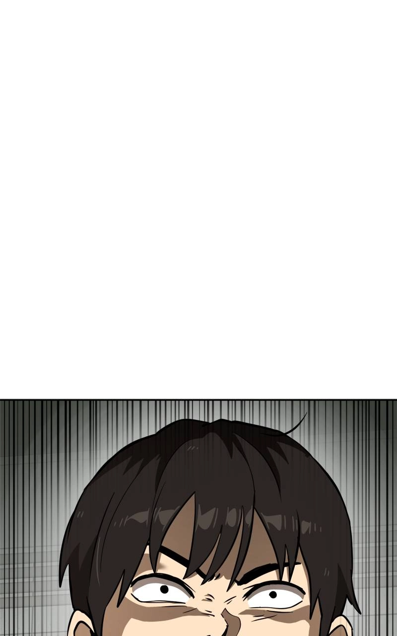 Double Click Chapter 146 Page 137