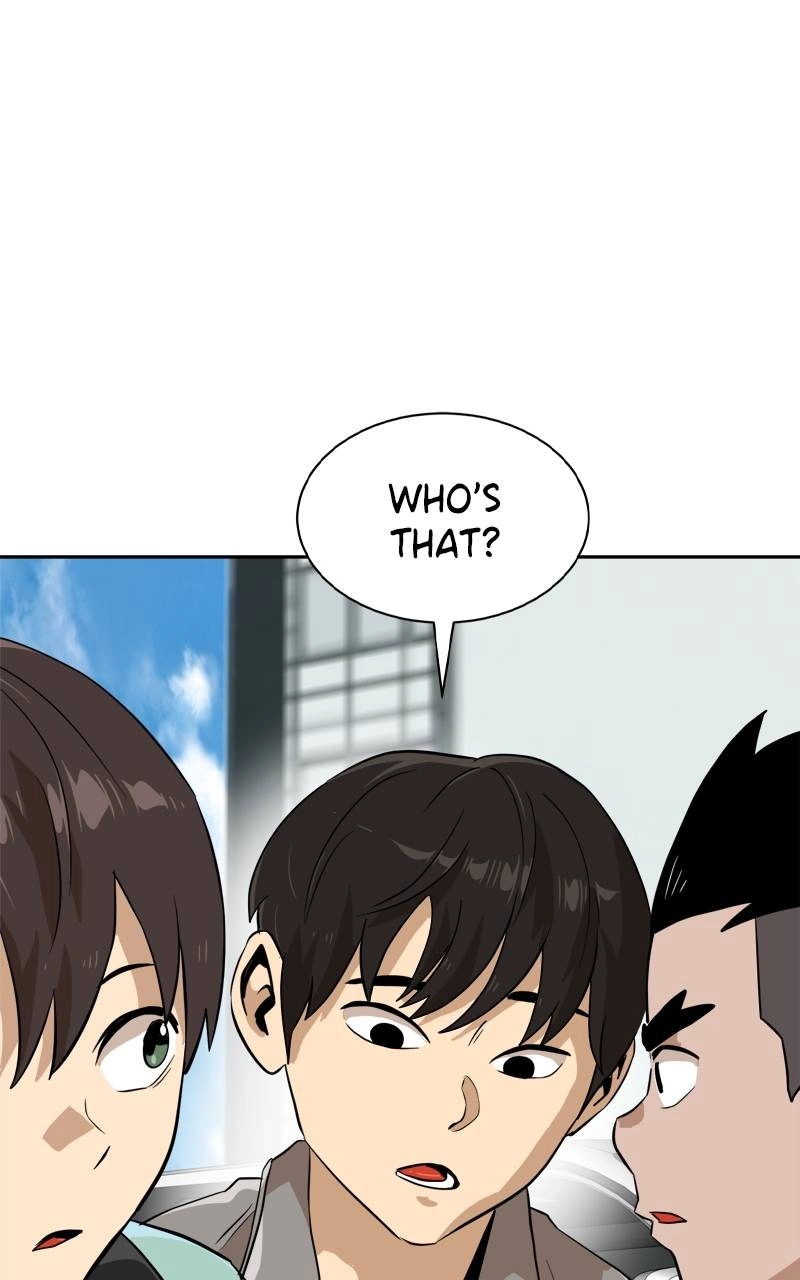 Double Click Chapter 146 Page 17