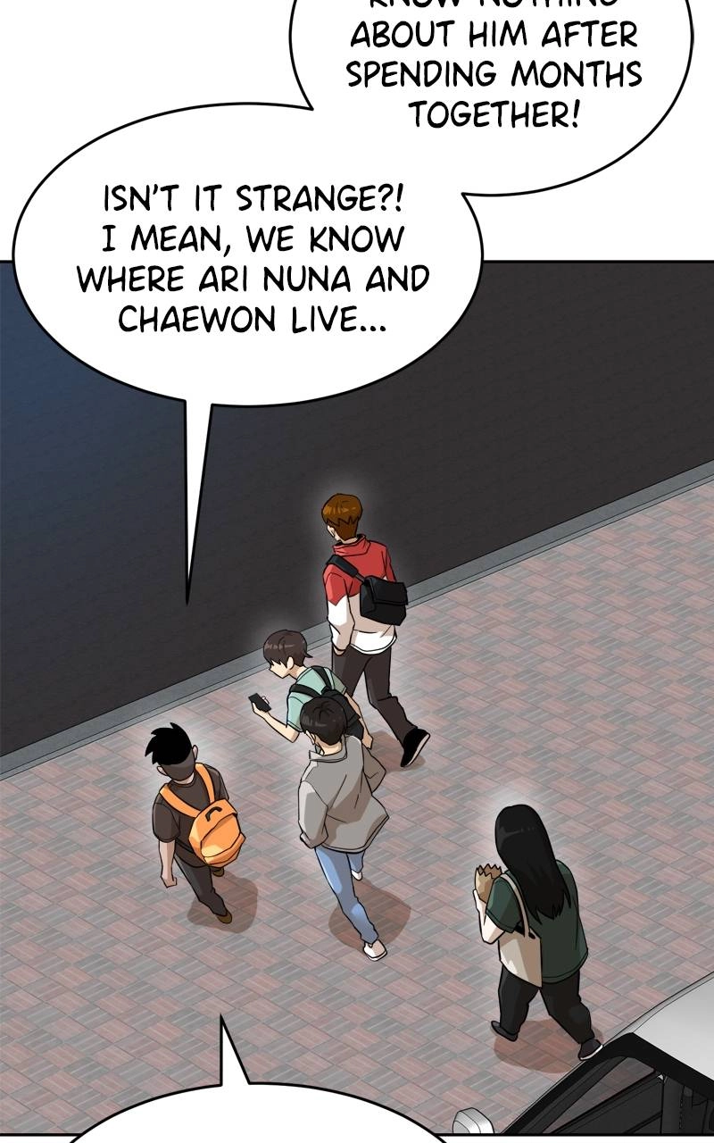 Double Click Chapter 146 Page 24