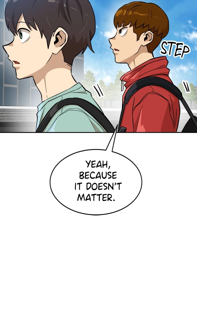 Double Click Chapter 146 Page 26