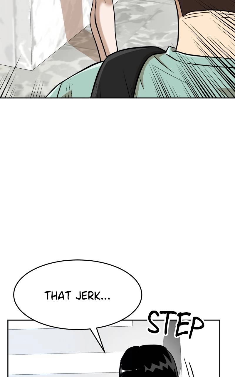 Double Click Chapter 146 Page 36