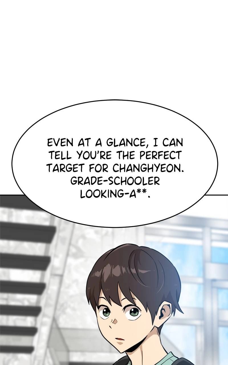 Double Click Chapter 146 Page 38