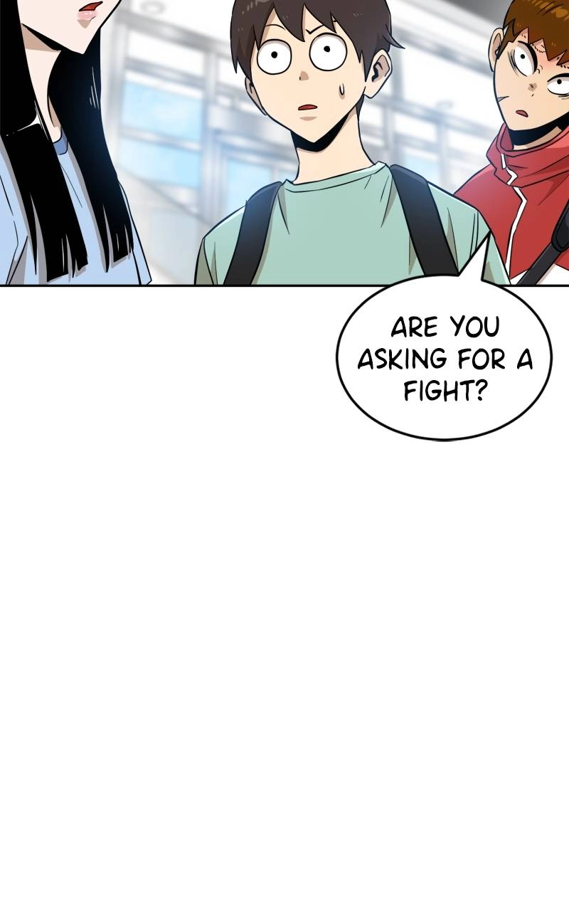 Double Click Chapter 146 Page 42