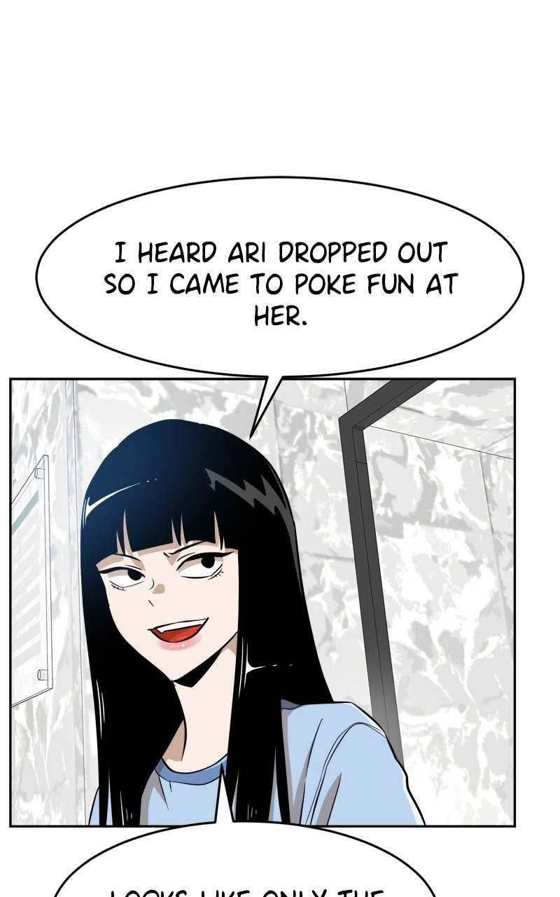 Double Click Chapter 146 Page 43
