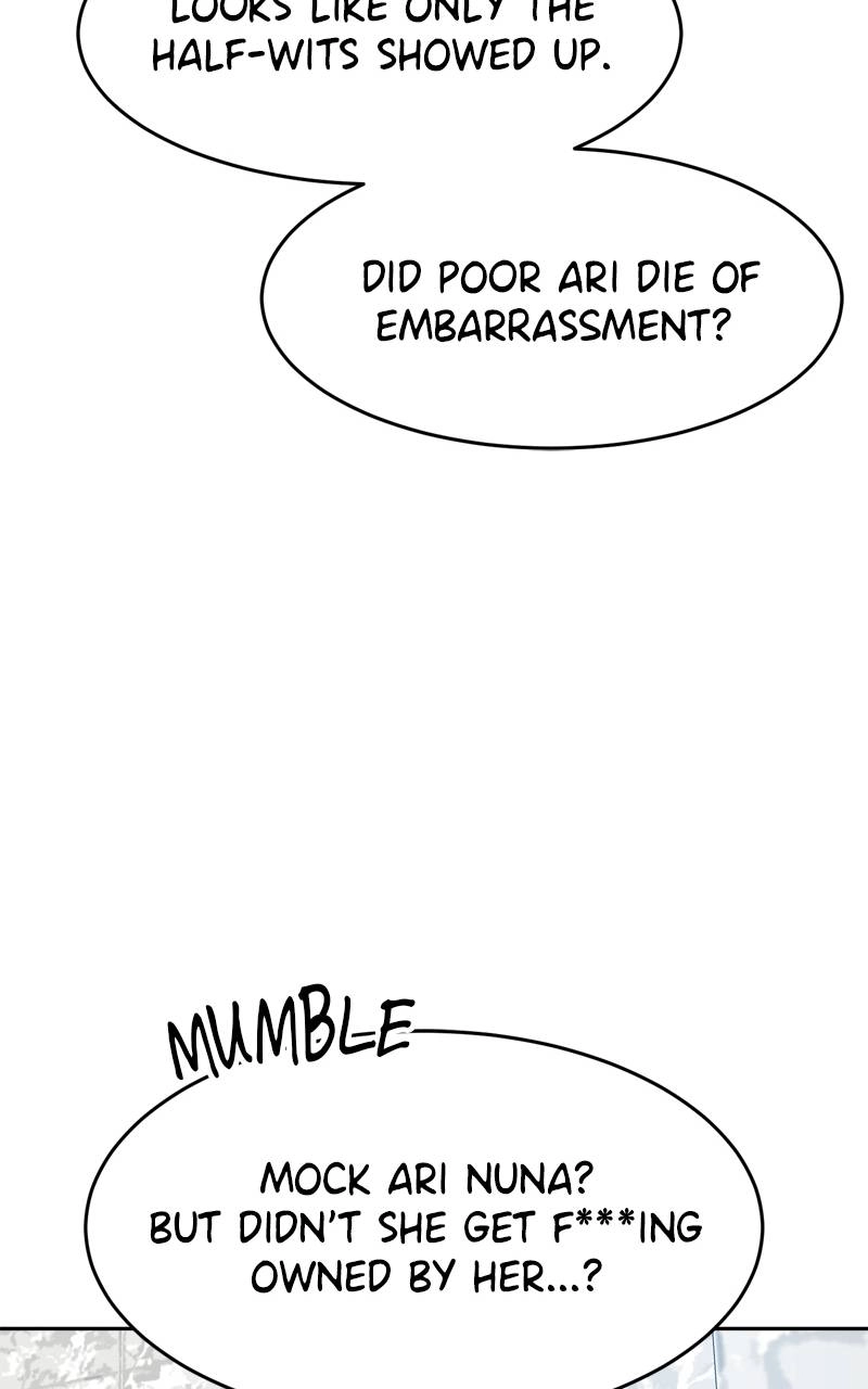 Double Click Chapter 146 Page 44