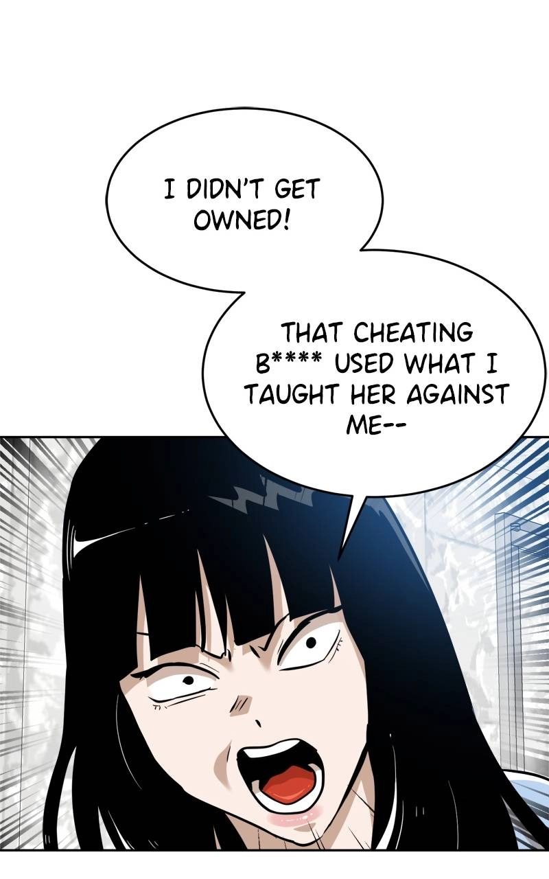 Double Click Chapter 146 Page 46