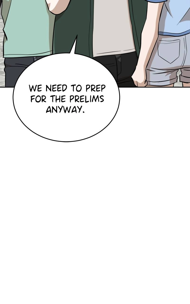 Double Click Chapter 146 Page 49