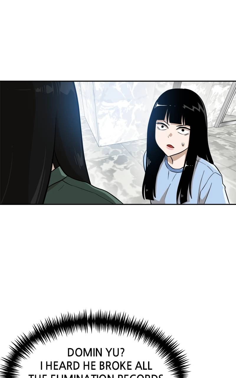Double Click Chapter 146 Page 50