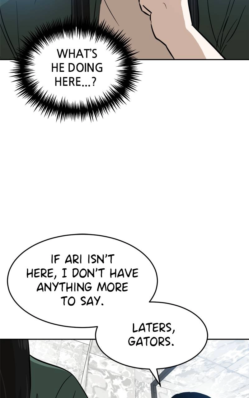 Double Click Chapter 146 Page 52