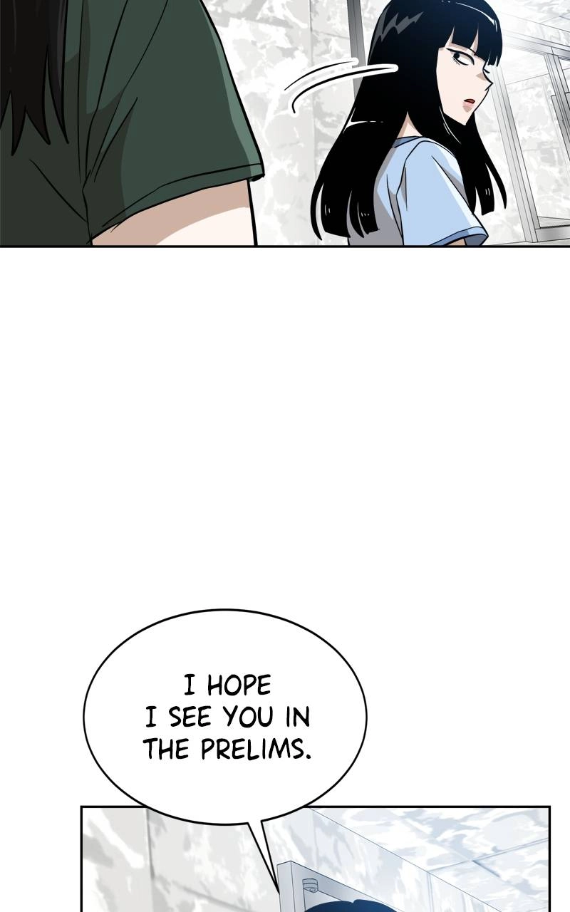 Double Click Chapter 146 Page 53