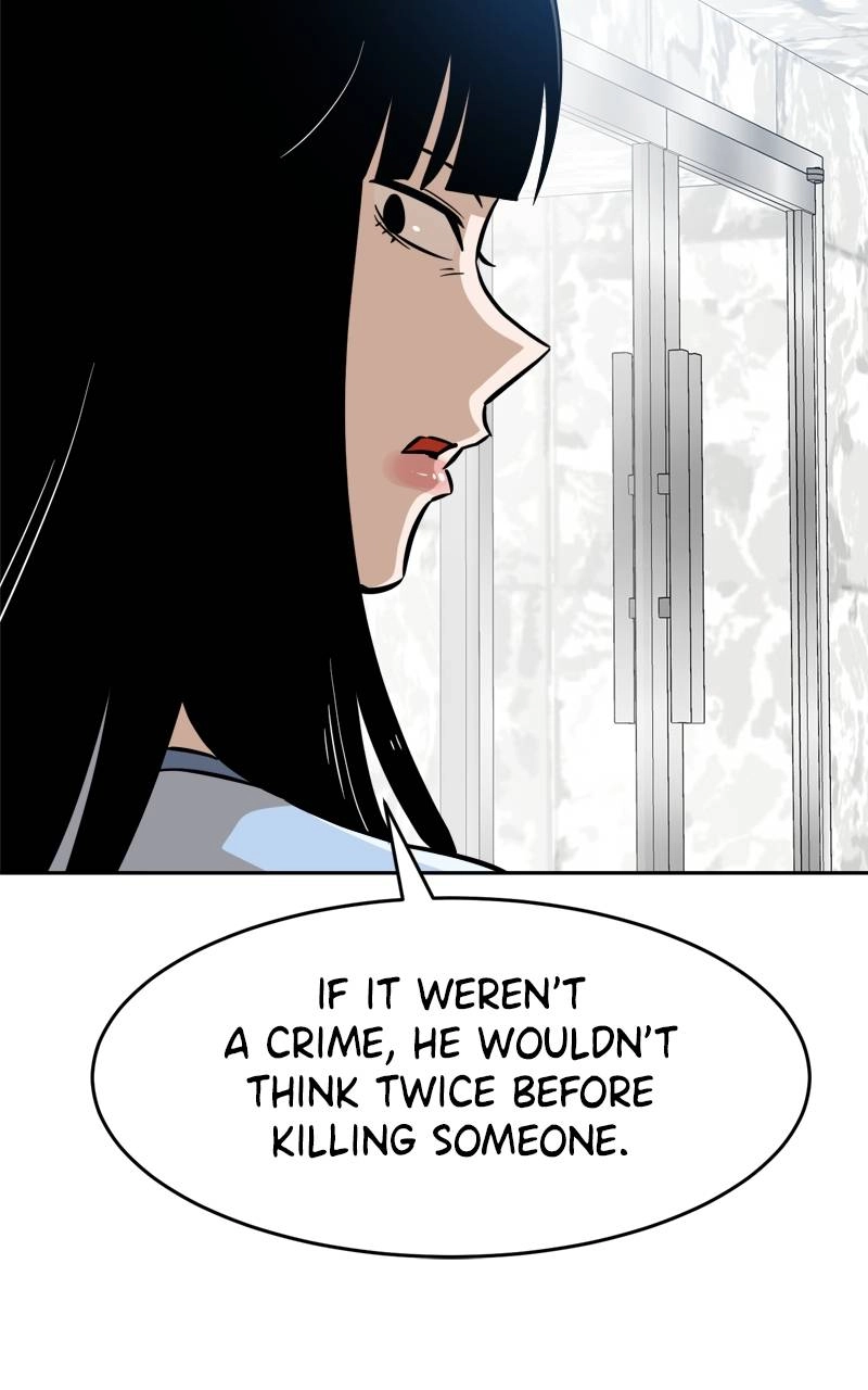 Double Click Chapter 146 Page 57