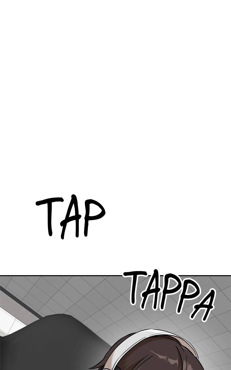 Double Click Chapter 146 Page 59