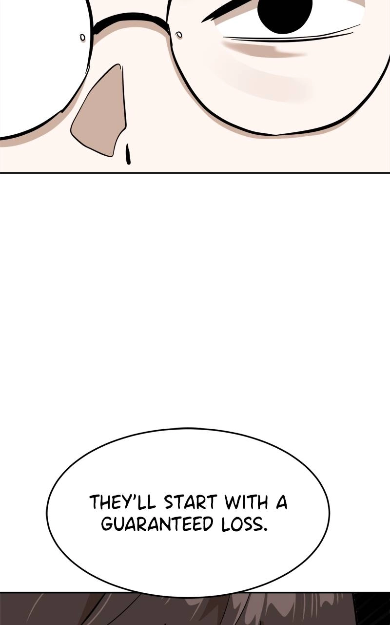 Double Click Chapter 146 Page 65