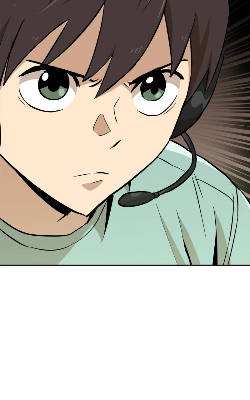Double Click Chapter 146 Page 66