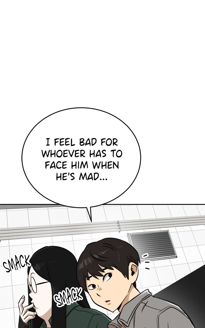Double Click Chapter 146 Page 67