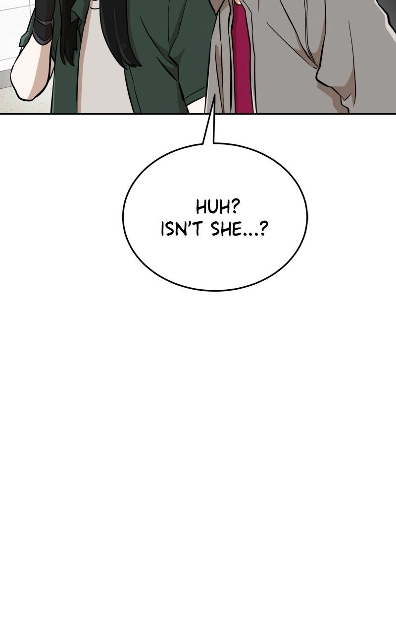 Double Click Chapter 146 Page 68