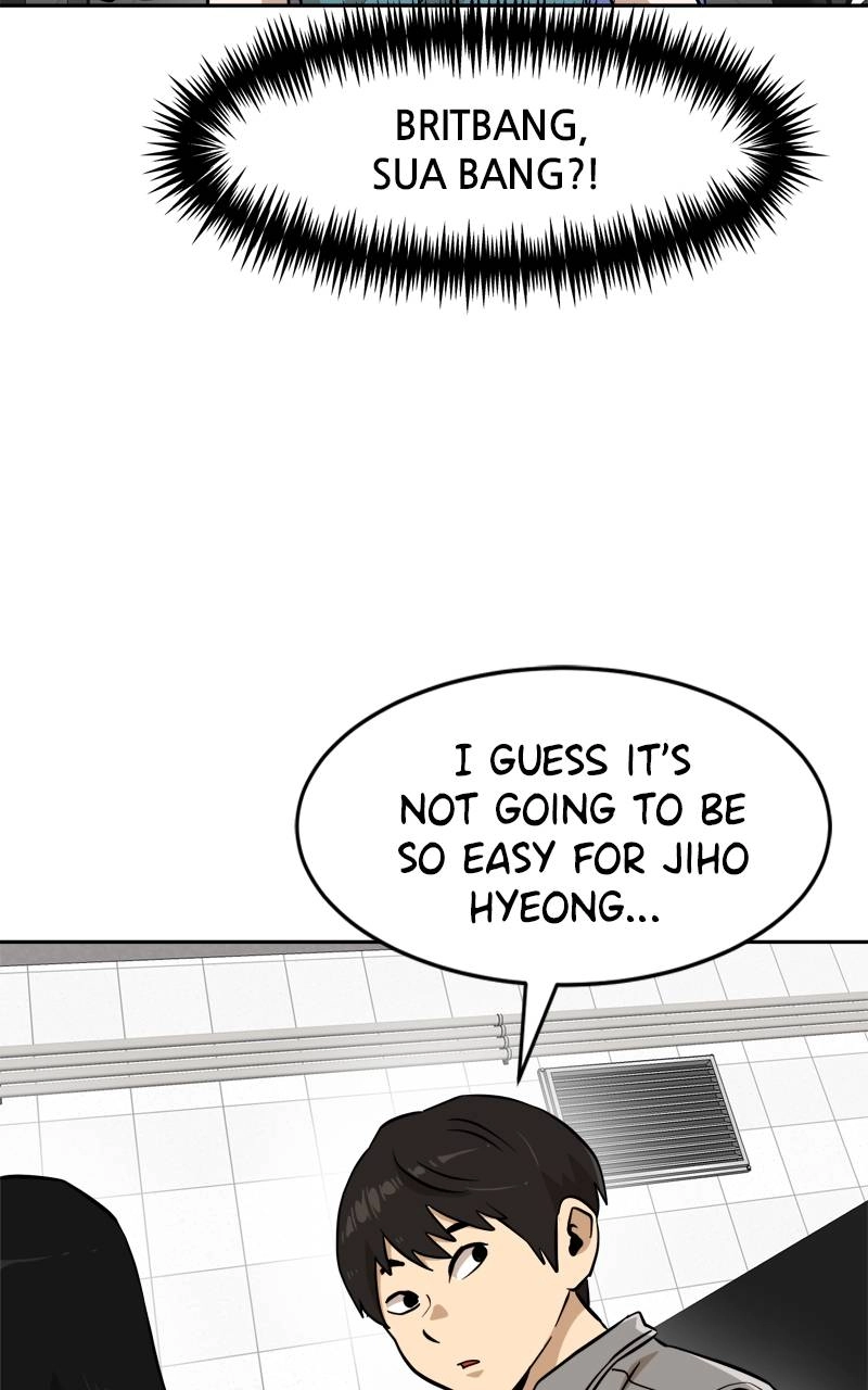 Double Click Chapter 146 Page 70