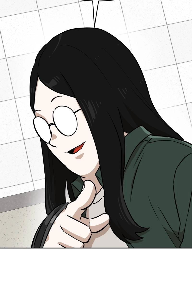 Double Click Chapter 146 Page 72