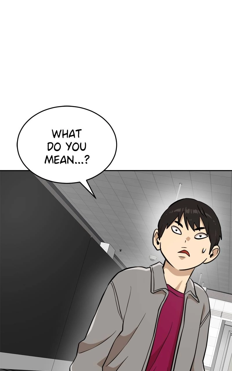 Double Click Chapter 146 Page 73