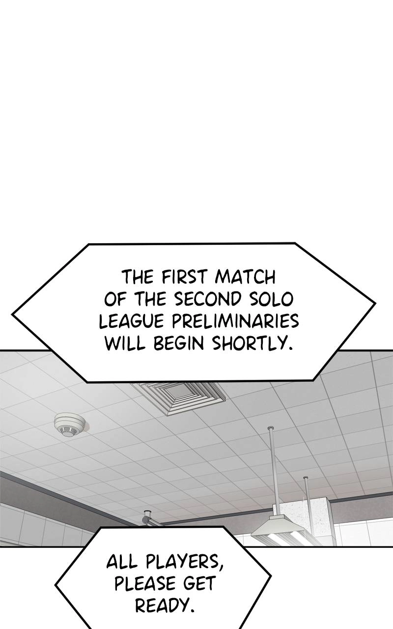 Double Click Chapter 146 Page 75