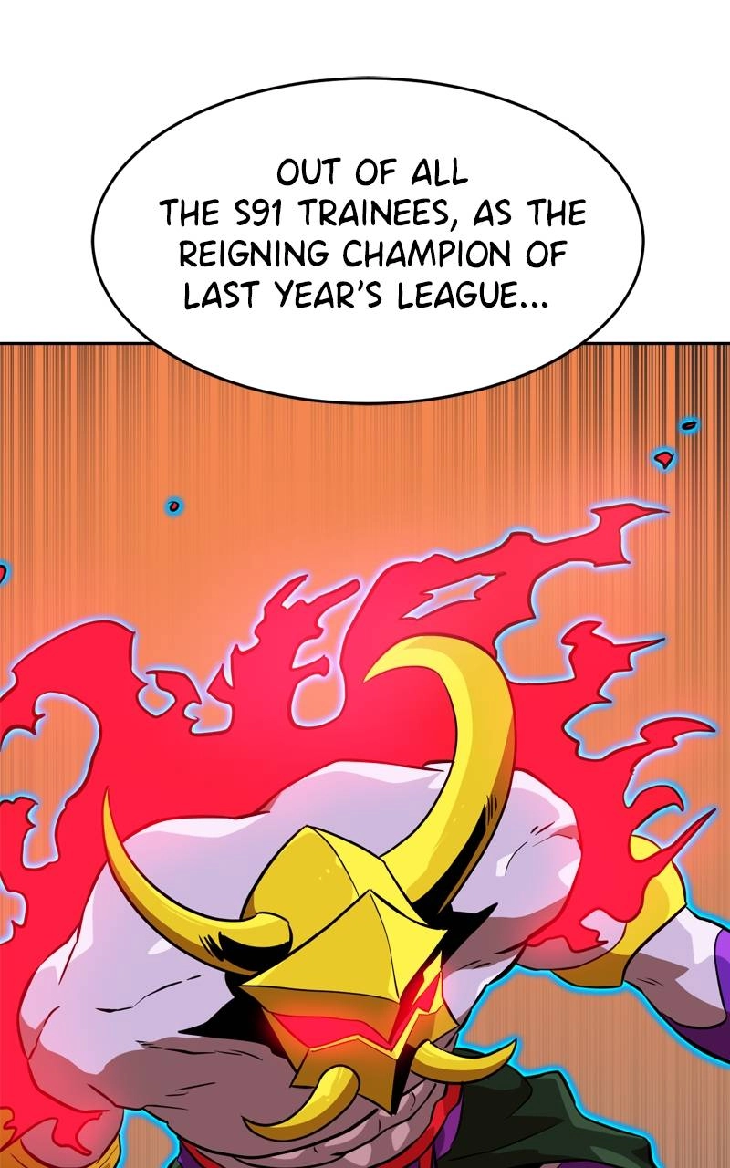 Double Click Chapter 146 Page 78