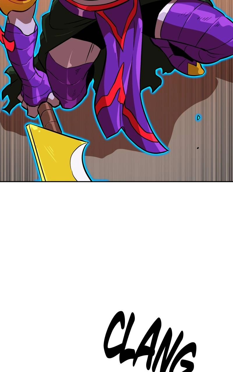 Double Click Chapter 146 Page 79
