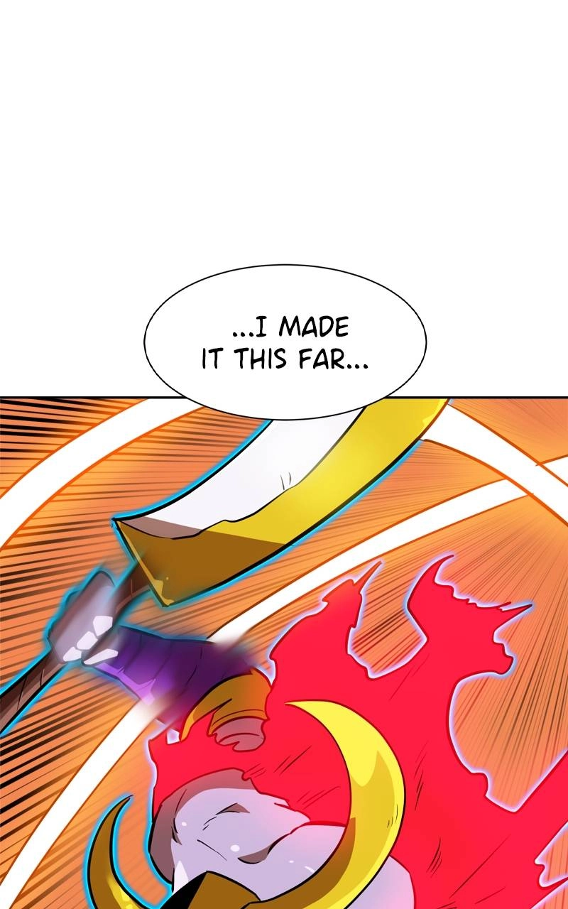 Double Click Chapter 146 Page 81