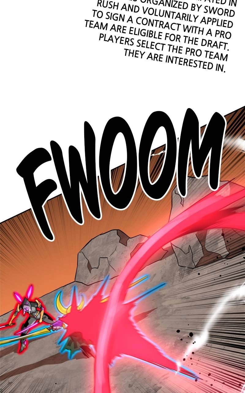 Double Click Chapter 146 Page 85