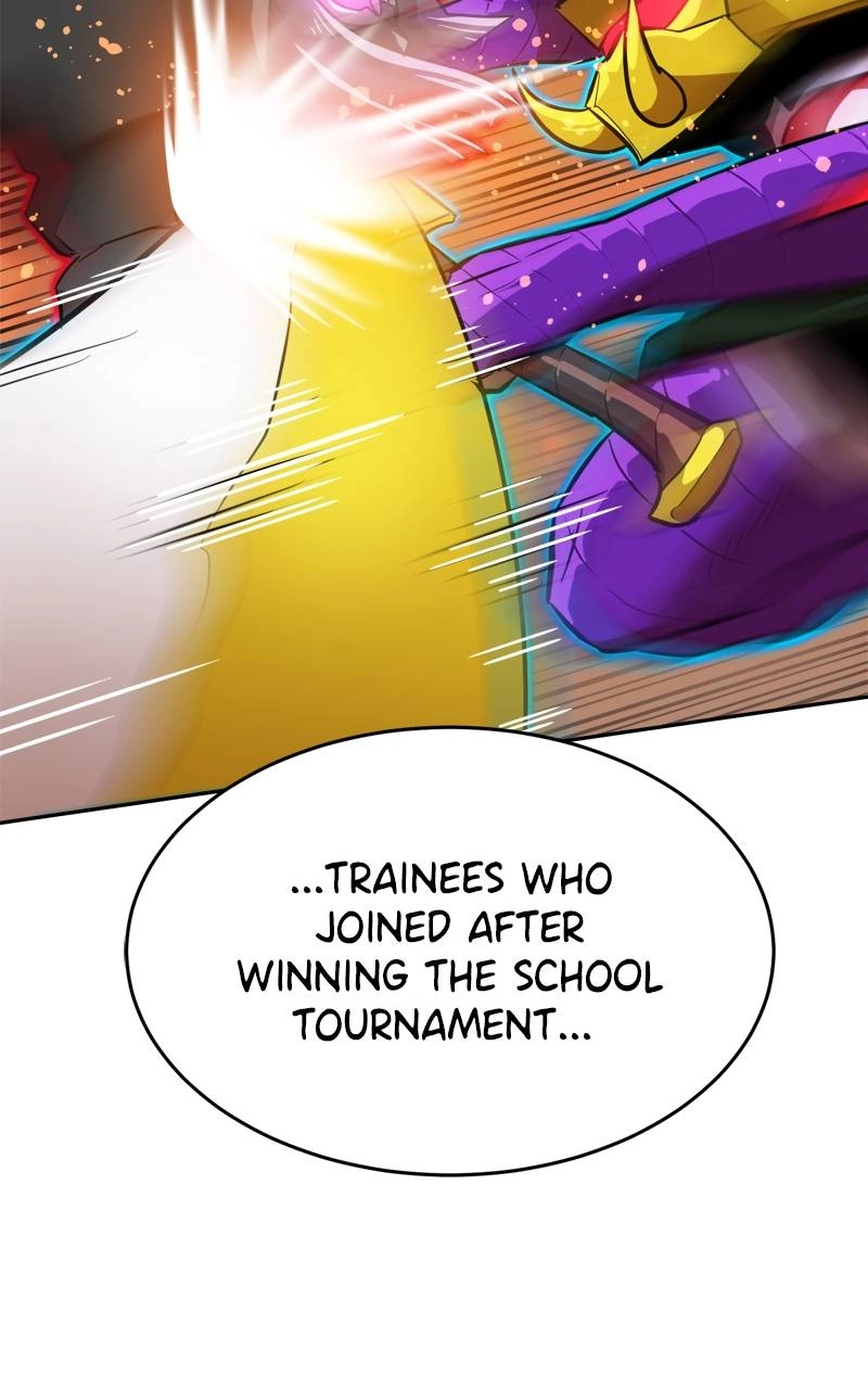 Double Click Chapter 146 Page 87