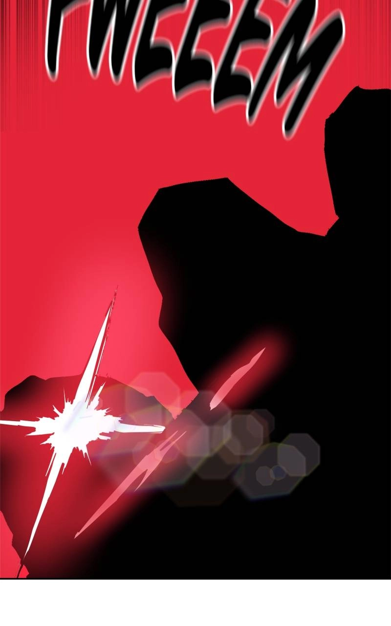 Double Click Chapter 146 Page 92