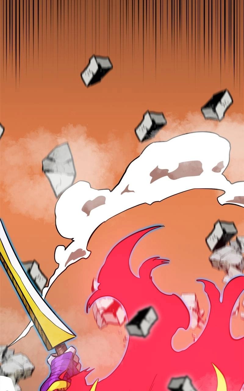 Double Click Chapter 146 Page 94