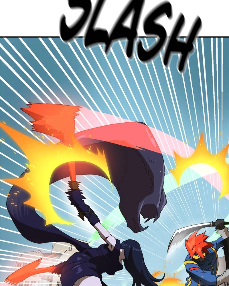 Double Click Chapter 15 Page 100