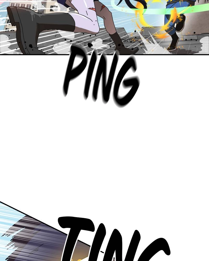 Double Click Chapter 15 Page 101