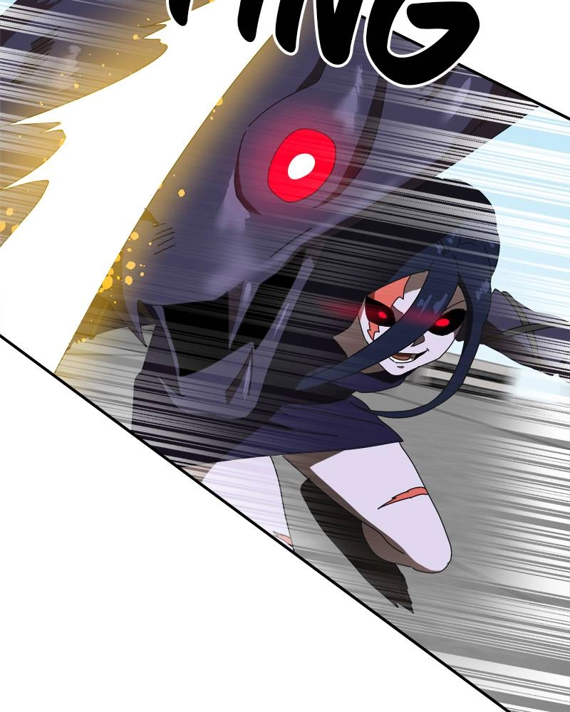 Double Click Chapter 15 Page 102