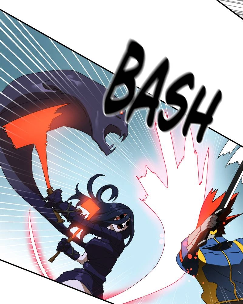 Double Click Chapter 15 Page 103