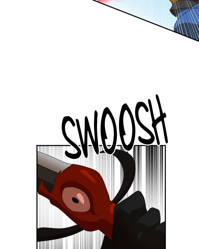 Double Click Chapter 15 Page 104