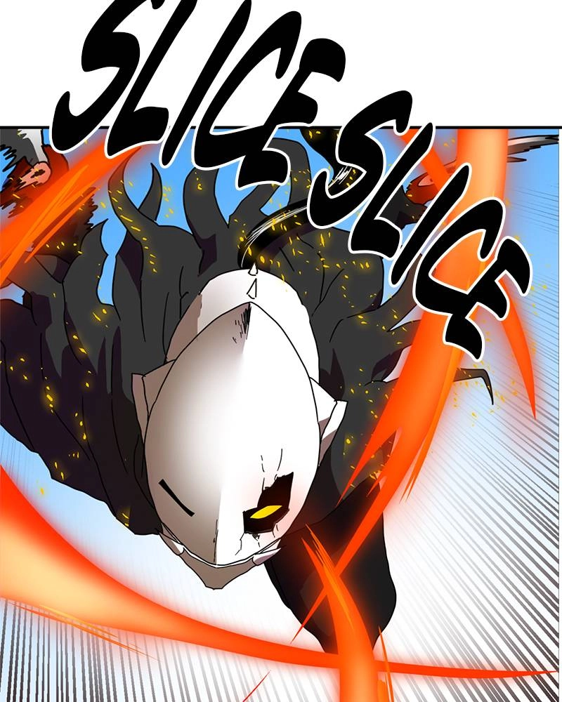Double Click Chapter 15 Page 106