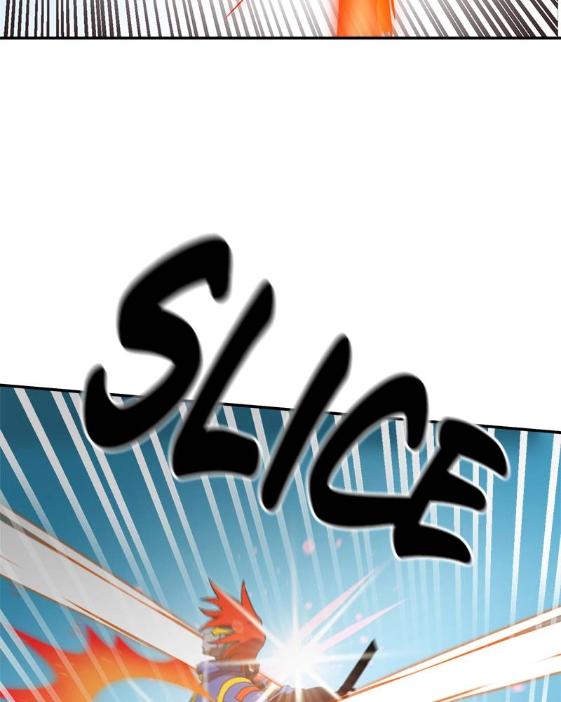 Double Click Chapter 15 Page 107