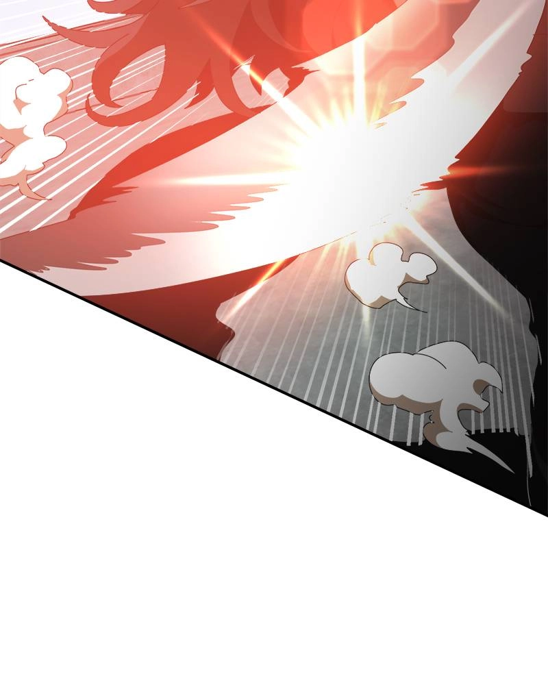 Double Click Chapter 15 Page 109