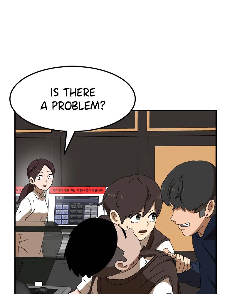Double Click Chapter 15 Page 10
