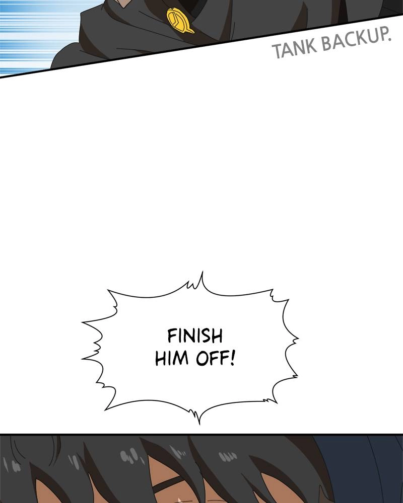 Double Click Chapter 15 Page 111