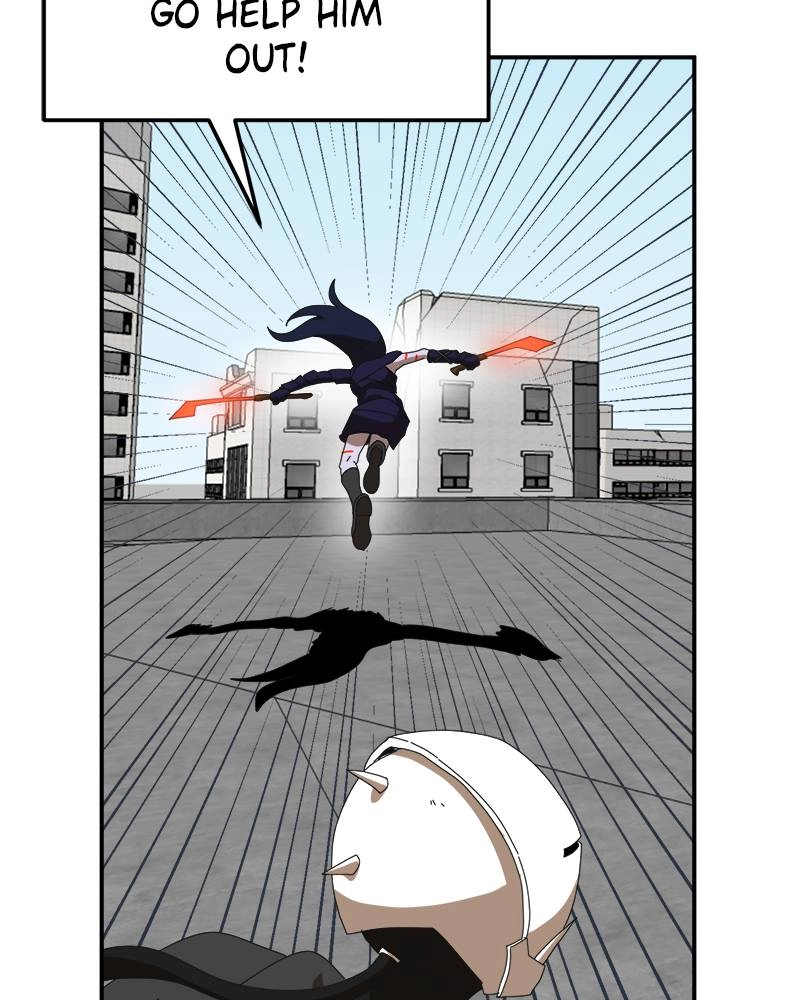 Double Click Chapter 15 Page 113