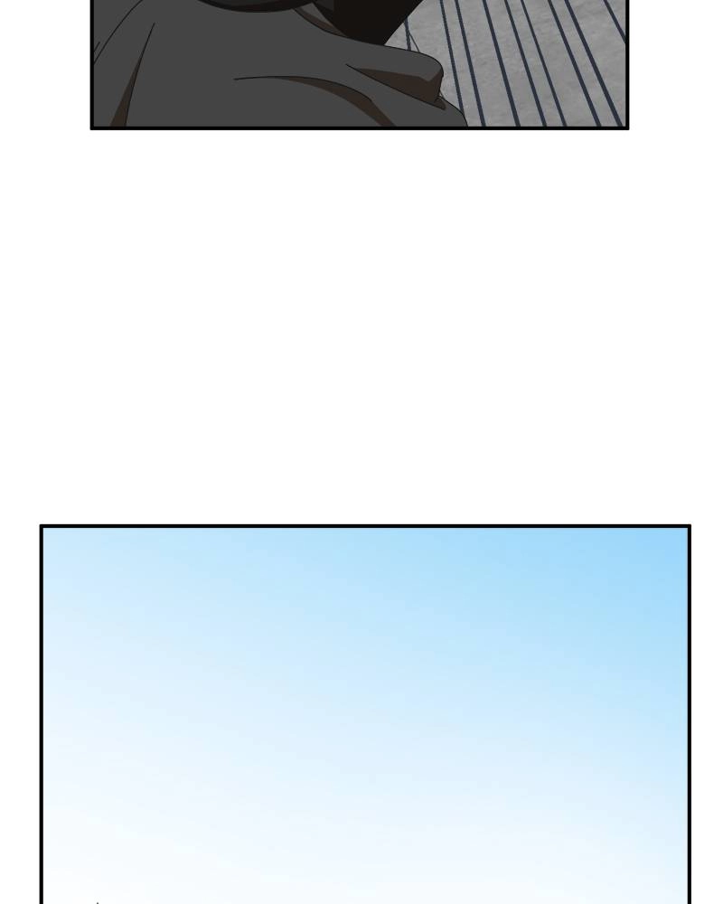 Double Click Chapter 15 Page 114